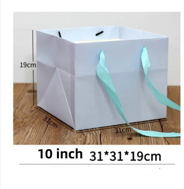 45474731425944|45474731458712