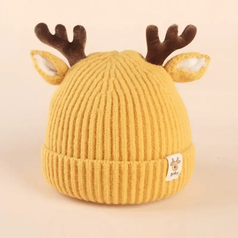 45474304524440|45474304655512|45474304786584|45474304950424|45474305179800|45474305474712|45474305704088|45474305966232|45474306228376