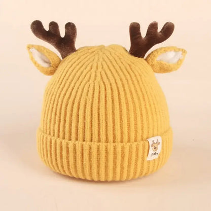 45474304524440|45474304655512|45474304786584|45474304950424|45474305179800|45474305474712|45474305704088|45474305966232|45474306228376