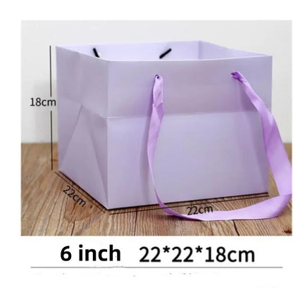 45474732015768|45474732376216