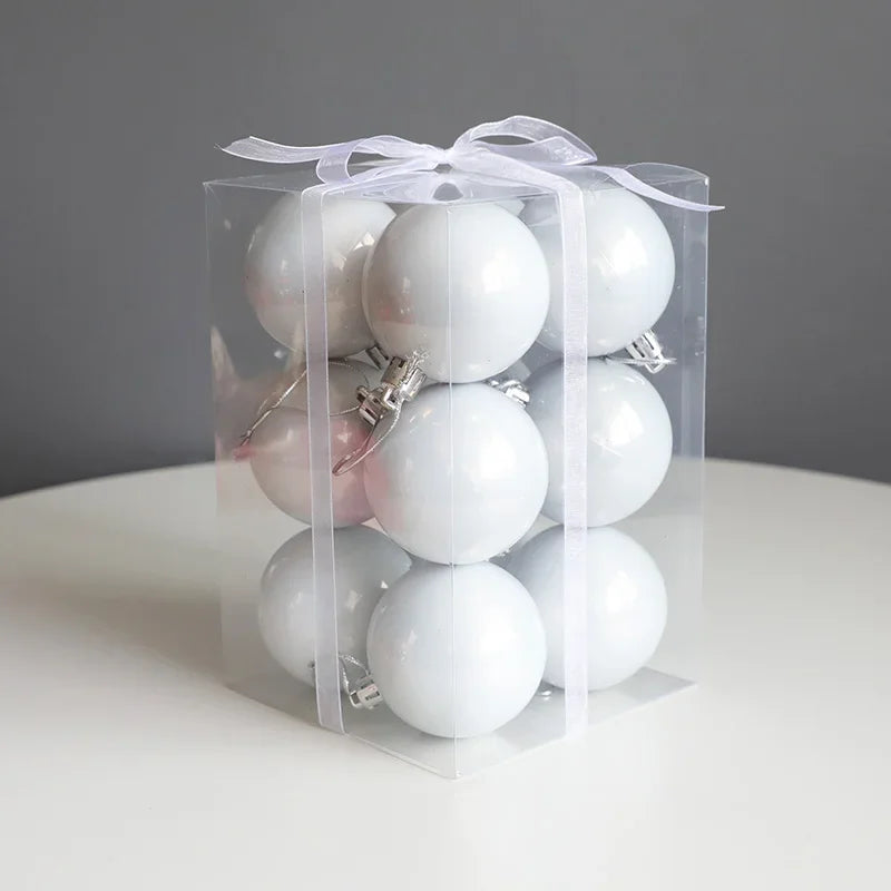 45546110648472|45546110746776