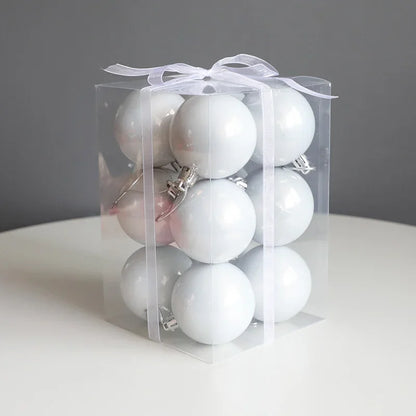 45546110648472|45546110746776