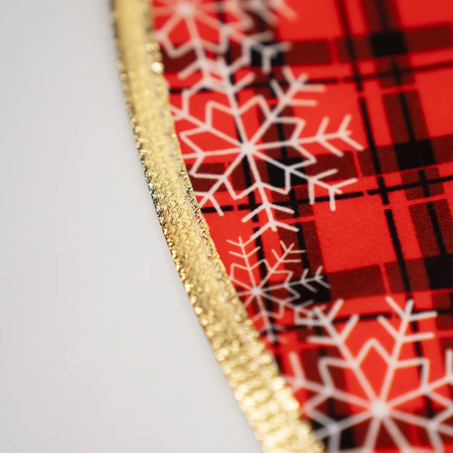 Saia Árvore de Natal Temática Papai Noel Presente 60cm e Árvore de Natal Temática Papai