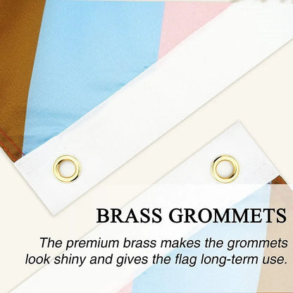 Bandeira Do Flamengo (1,35 X 1,95 Mts) e Bandeiras para áreas externas,  bandeira poliéster