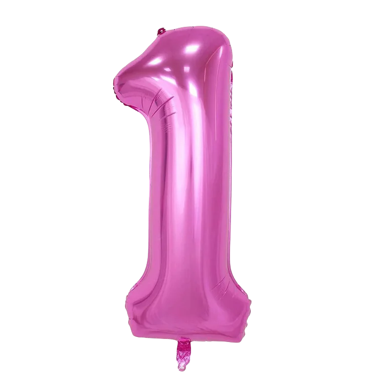 Kit de hello kitty para decoração de festa de aniversário de Kitt - 217 peças, incluindo top