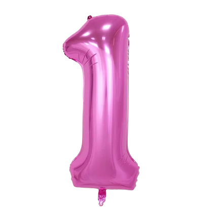 Kit de hello kitty para decoração de festa de aniversário de Kitt - 217 peças, incluindo top
