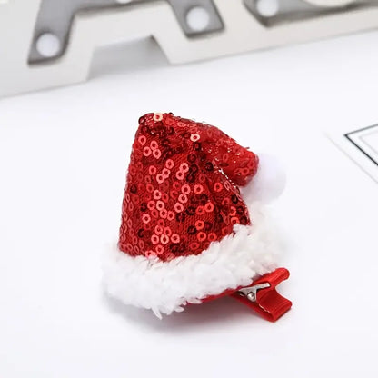 45493371371672|45493371404440|45493371568280|45493371601048|45493371764888|45493371895960|45493371961496|45493372289176|45493372354712