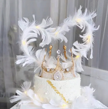 Bolo Fake de aniversário falso, realista, comida falsa, padaria, loja, exibição bolo e modelo