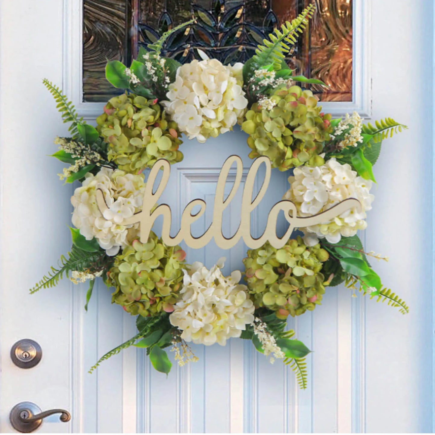 45588266123416|45588266156184