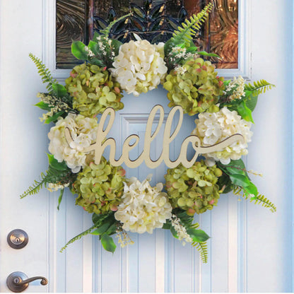 45588266123416|45588266156184