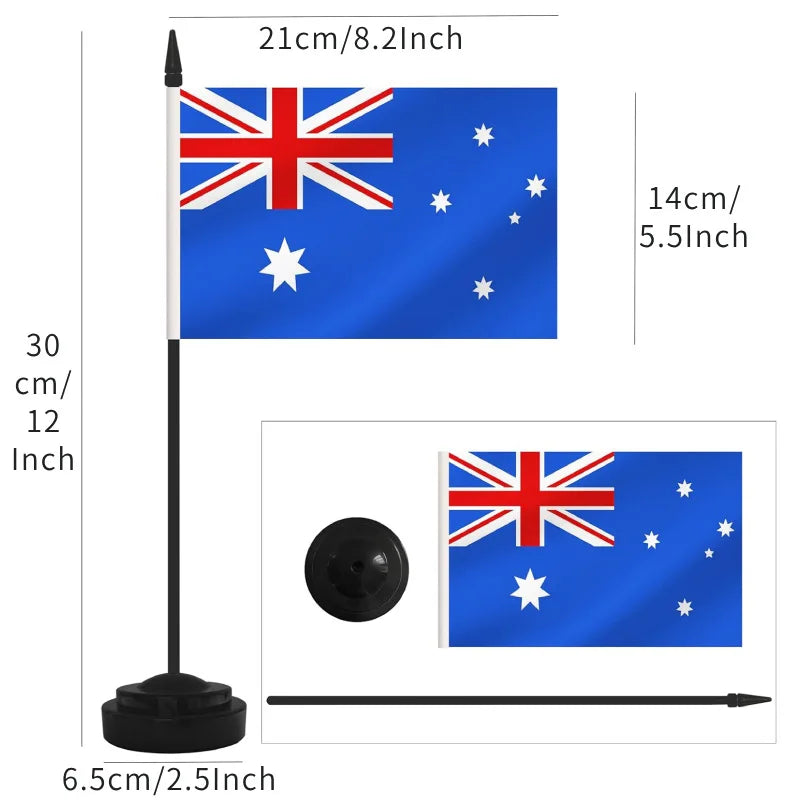 Bandeira para  Decoração de Festas Internacional Bandeiras Decoração, Festa e Lembrança