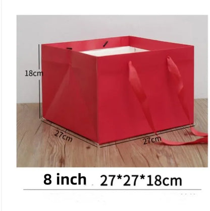 45474732048536|45474732605592