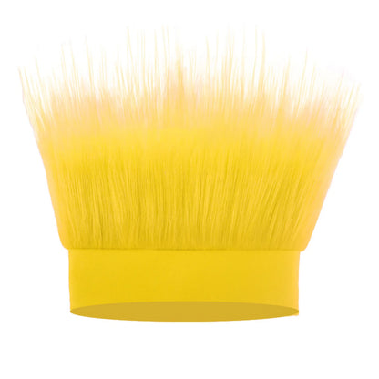 Copa do Mundo Tiara cabelo maluco copa , acessório de fantasia para mulheres, homens