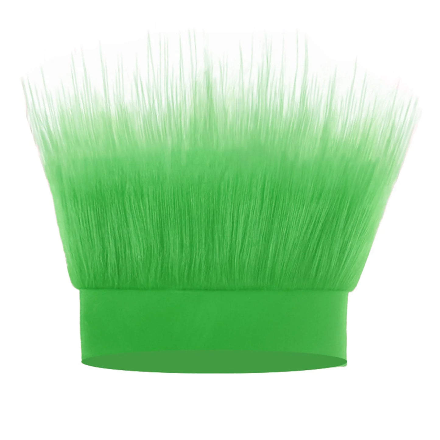 Copa do Mundo Tiara cabelo maluco copa , acessório de fantasia para mulheres, homens