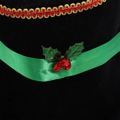 Chapéu Bola e Bandeira Brasil Copa do Mundo 62*33cm / 24.41*13 Pol.