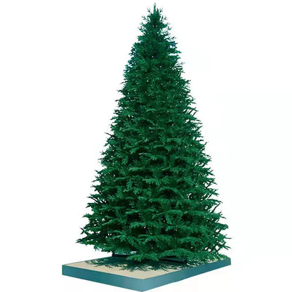 Árvore de Natal Gigante para Shopping, Comprar Árvore de Natal para Shopping Center