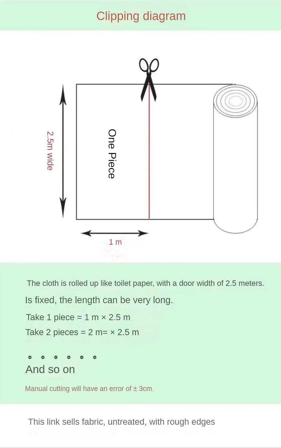 Estampado Festa Junina Xadrez Vermelho Caipira 100cm X 250cm