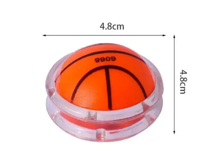 Ioiô Copa do Mundo Infantil com 10 Peças, Copa Ioiô Crianças, Meninos e Meninas, Bolas