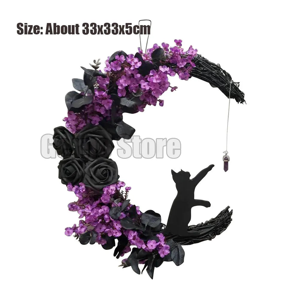 43026108154008|43026108186776