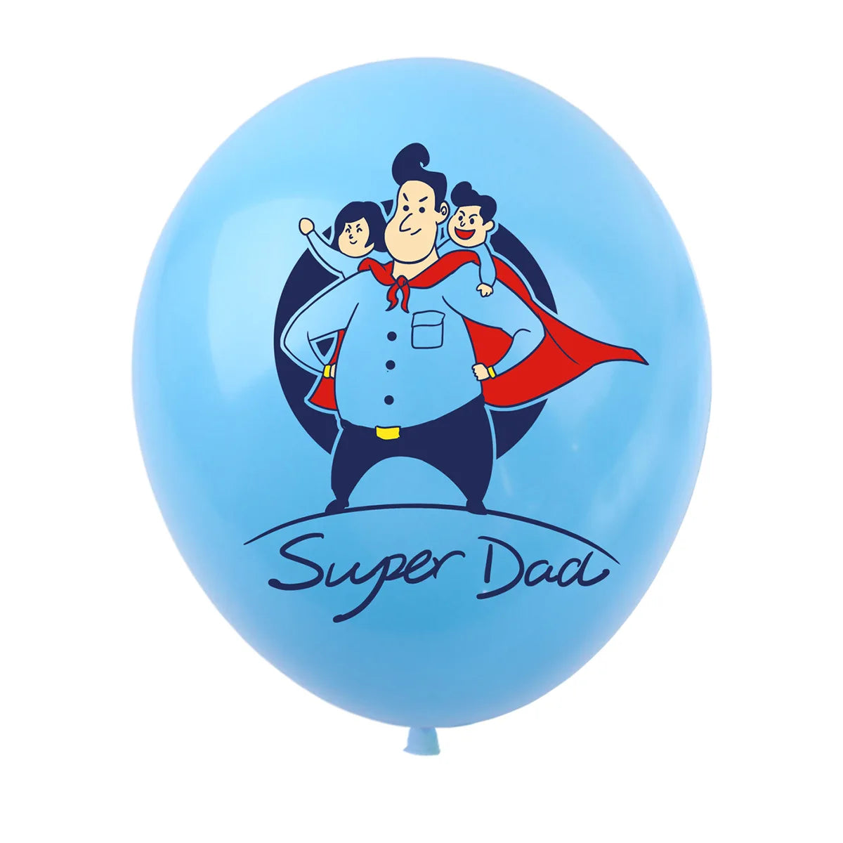 Balões Feliz Dia das Mães 10 peças feliz dia das mães balões de festa temático da mãe