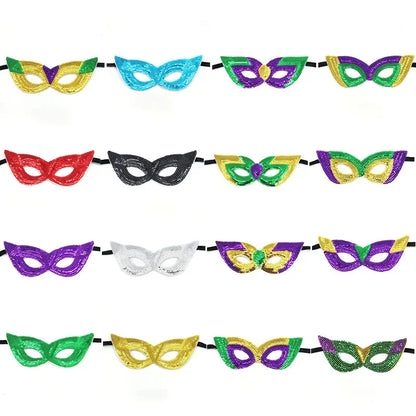 Kit Carnaval Capa para Fantasia de Carnaval Brasileiro | Capas para Festas, Capas Clássicas