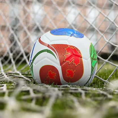 Bola De Futebol Copa Do Mundo Tamanho 5 Campo a bola da Copa do Mundo FIFA