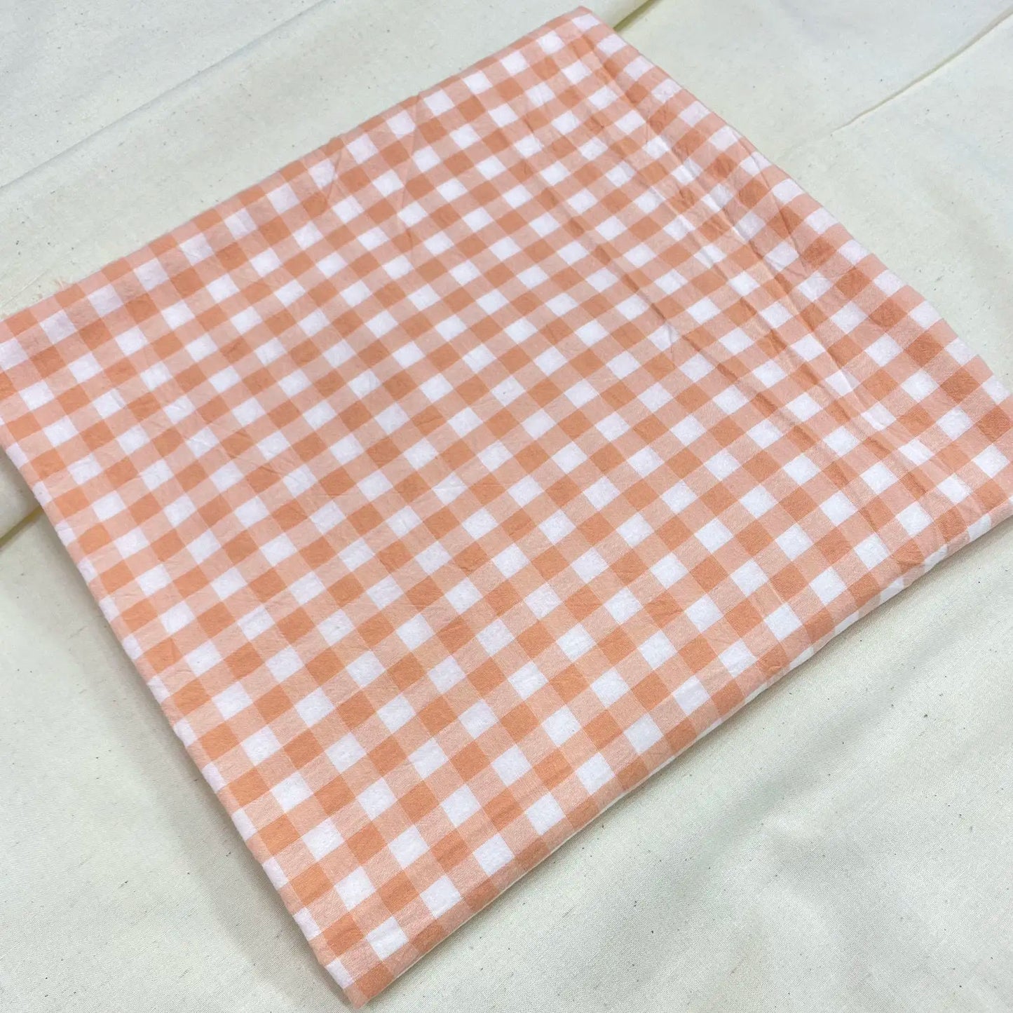 Estampado Festa Junina Xadrez Vermelho Caipira 100cm X 250cm