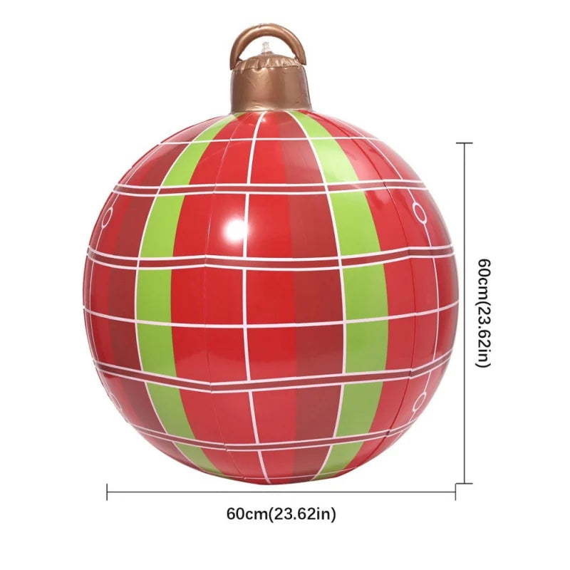 45486754791576|45486754824344