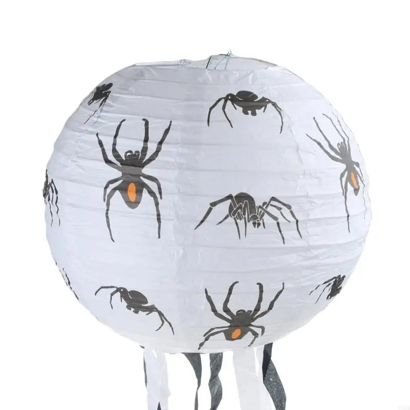 Lanterna de de morcego, Lanterna de de Halloween - Decorações de lanternas de morcego