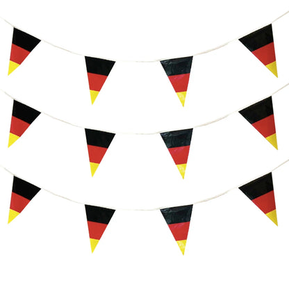 Bandeiras De Banner Copa do Mundo De Flâmula Bandeira Alemanha De Flâmula Bandeira