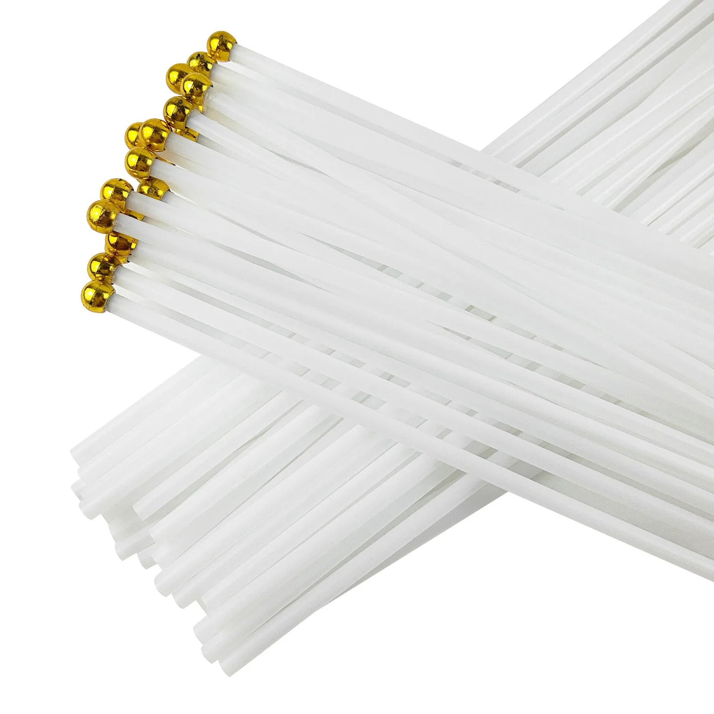 Cordas de bandeira de Curaçao 14x21cm'' - Bandeiras Curaçao PEQUENAS 30 x 45 cm