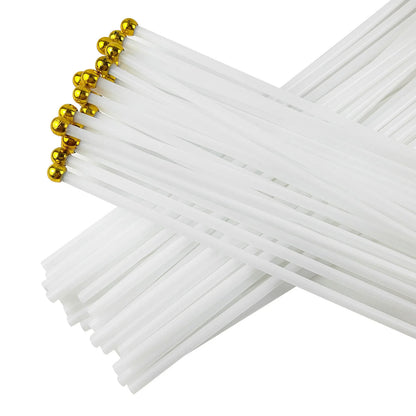 Cordas de bandeira de Curaçao 14x21cm'' - Bandeiras Curaçao PEQUENAS 30 x 45 cm