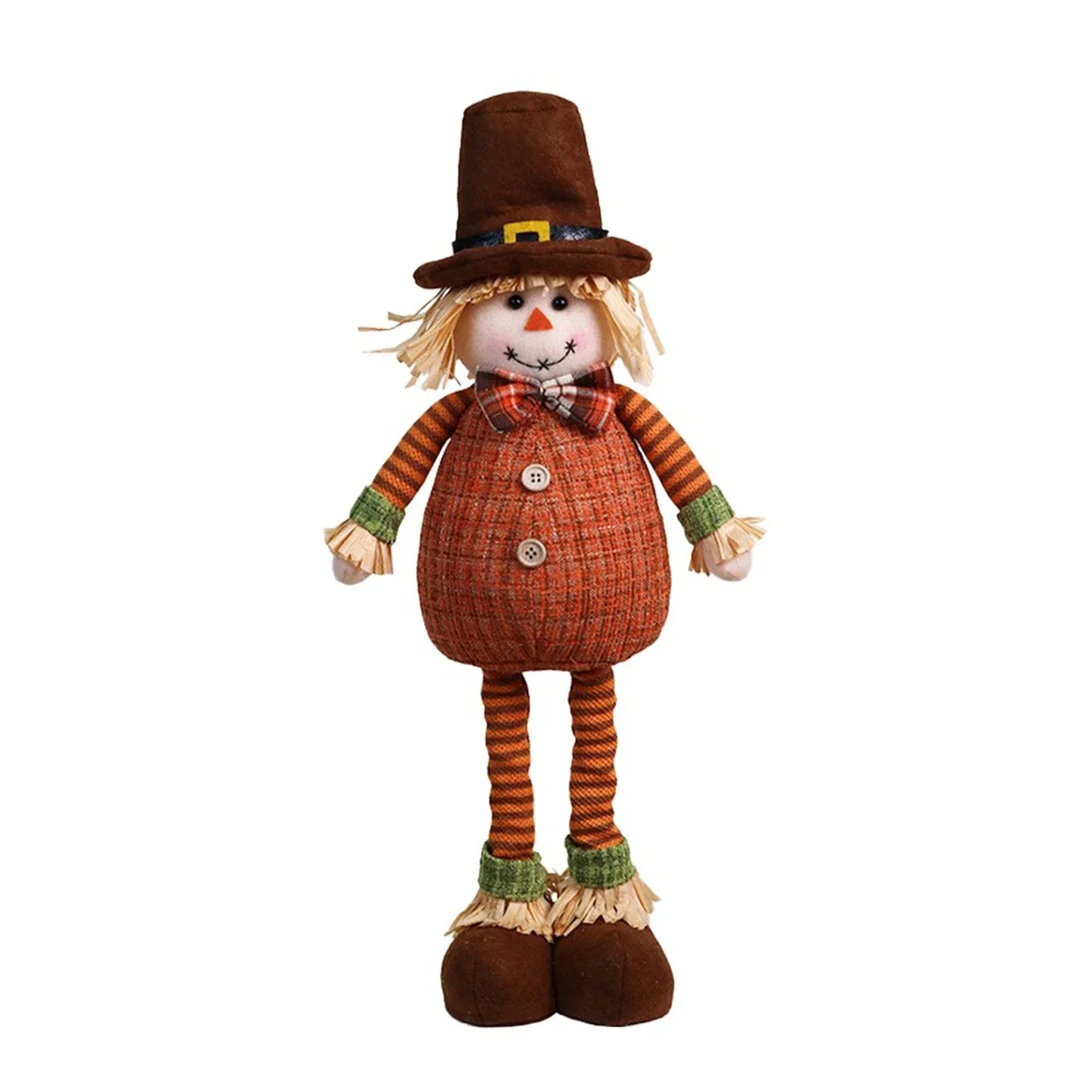 Boneco Festa Junina Rústico Kit Enfeite Junino decoração Espantalhos São João Arraiá!