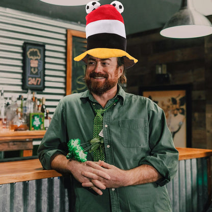 Chapéu de futebol boné de futebol, boné de futebol para copa, competições esportivas