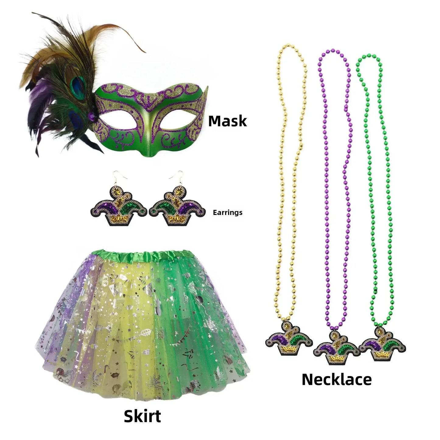 Kit Carnaval Capa para Fantasia de Carnaval Brasileiro | Capas para Festas, Capas Clássicas