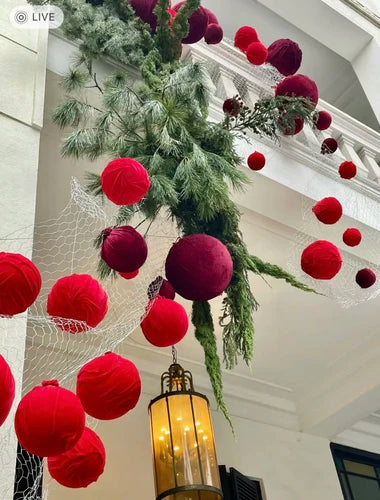 45522879119512|45522879152280