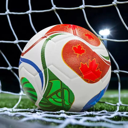 Bola De Futebol Copa Do Mundo Tamanho 5 Campo a bola da Copa do Mundo FIFA