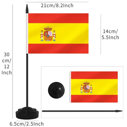 Bandeira para  Decoração de Festas Internacional Bandeiras Decoração, Festa e Lembrança