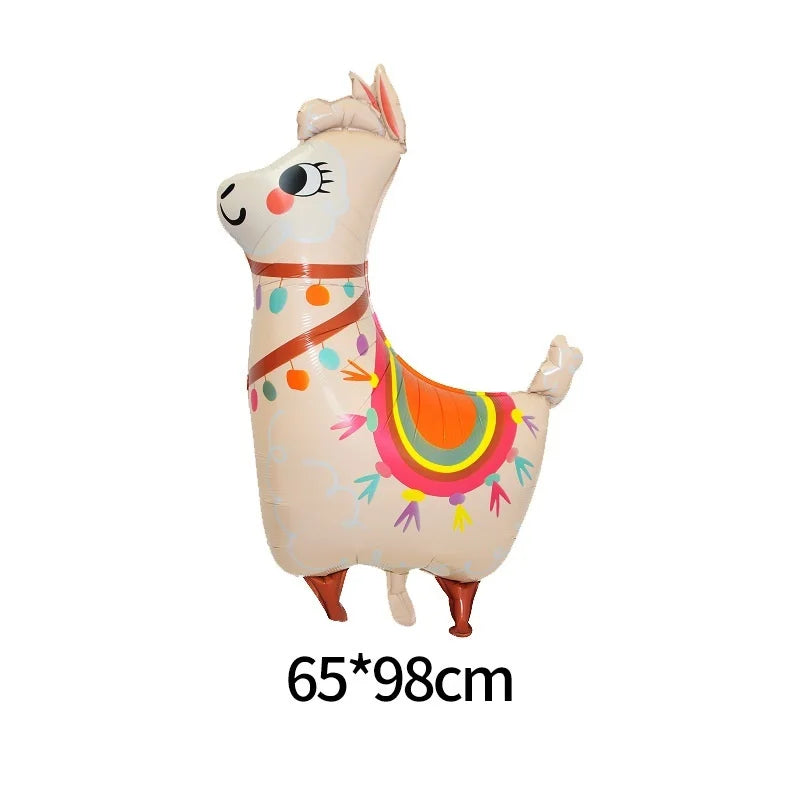 Balão Fiesta Sombrero com tema mexicano, balões, aniversário, chá de bebê, taco e artigos