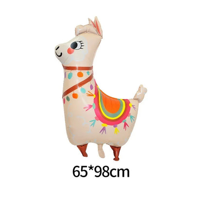 Balão Fiesta Sombrero com tema mexicano, balões, aniversário, chá de bebê, taco e artigos