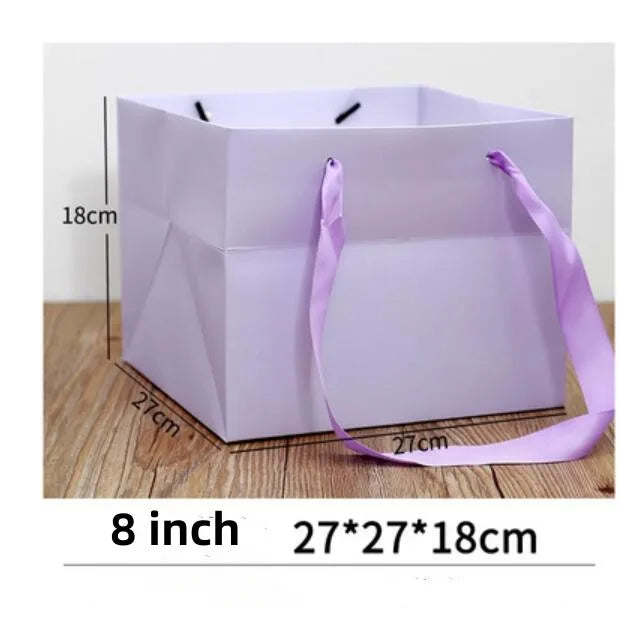 45474731950232|45474731983000