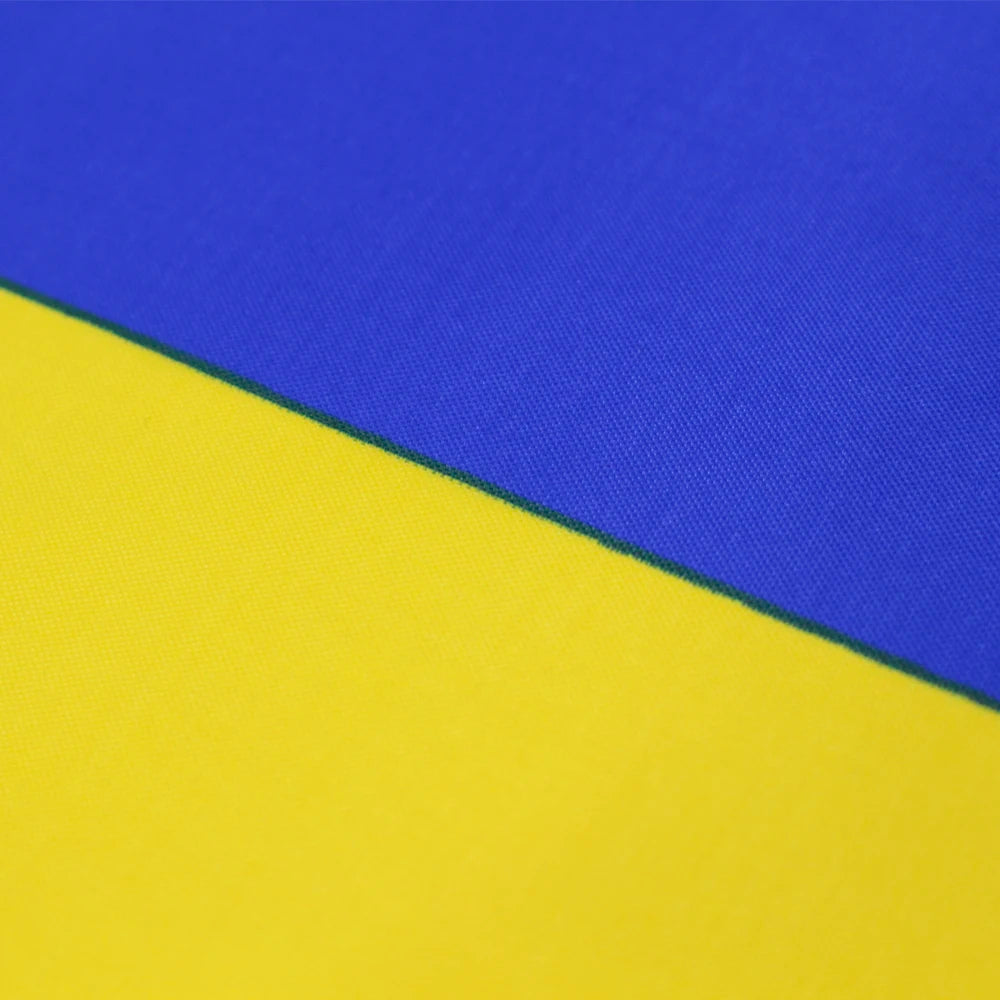 Copa do Mundo Bandeira Bandeira colombiana da Colômbia | 7,5 x 1,5 m | Bandeira do país