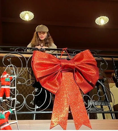 45522878464152|45522879250584|45522879283352