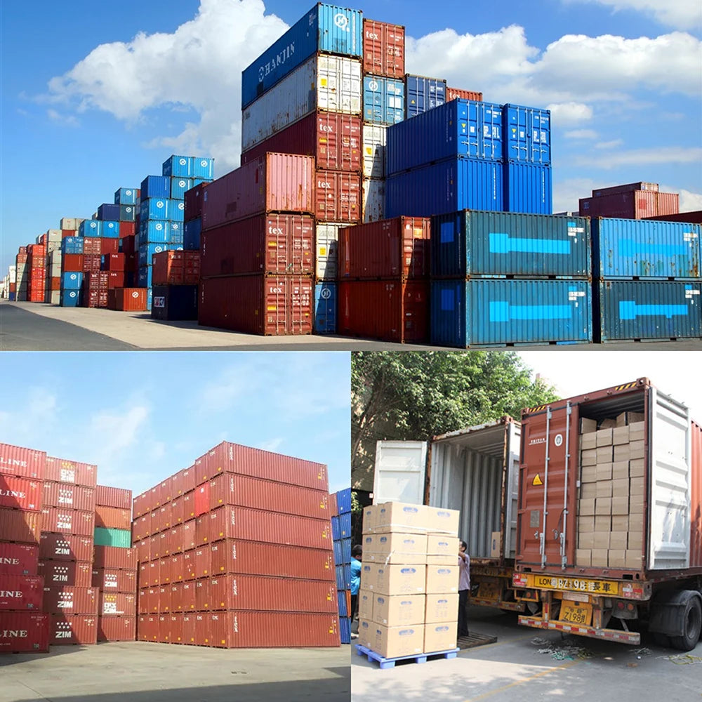 Poltrona Do Papai Noel Trono Grande Duplo Cadeira Natal Cor Vermelho