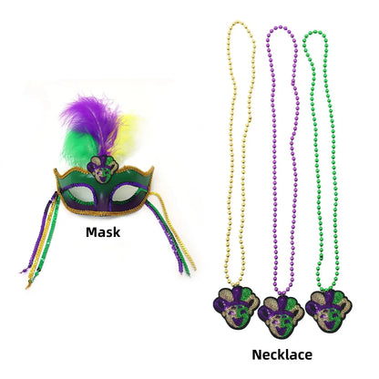 Kit Carnaval Capa para Fantasia de Carnaval Brasileiro | Capas para Festas, Capas Clássicas