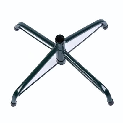 Árvore de Natal Fibra Ótica Árvore de Natal Com Luzes Decoração PVC Árvore De Natal