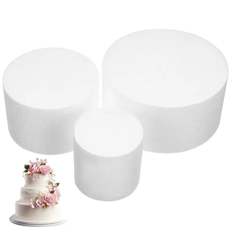 Bolo Fake Maquete Tema Las Vegas 20x15x10 cm com Topo