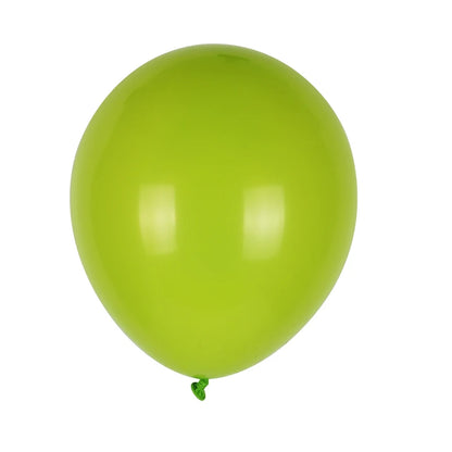 43722409607320|43722409640088|43722409705624