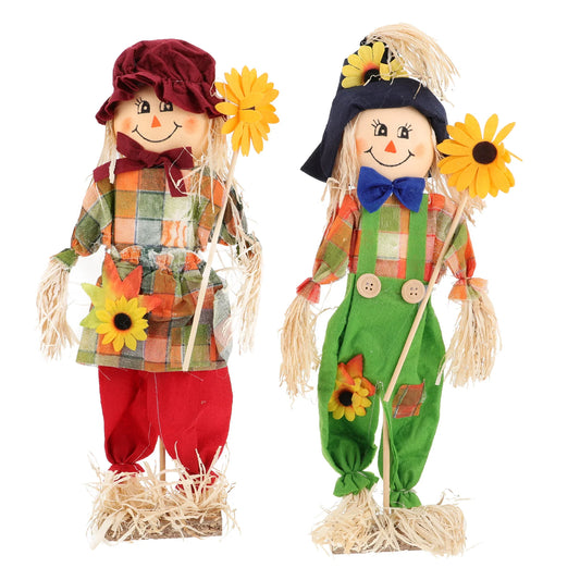 Boneco Caipira Festa Junina caipira para festa junina tradição e charme produto