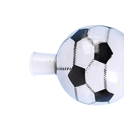 Vuvuzela Copa do Mundo Buzina de futebol Vuvuzela, conjunto de 3 buzinas ar comprimido